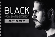 STARWAY — strict and stylish font, a Sans Serif Font by wowomnom (Thumbnail 3 of 6)
