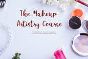 Kingfisher, bouncy font, a Script Font by Art pages (Thumbnail 5 of 6)