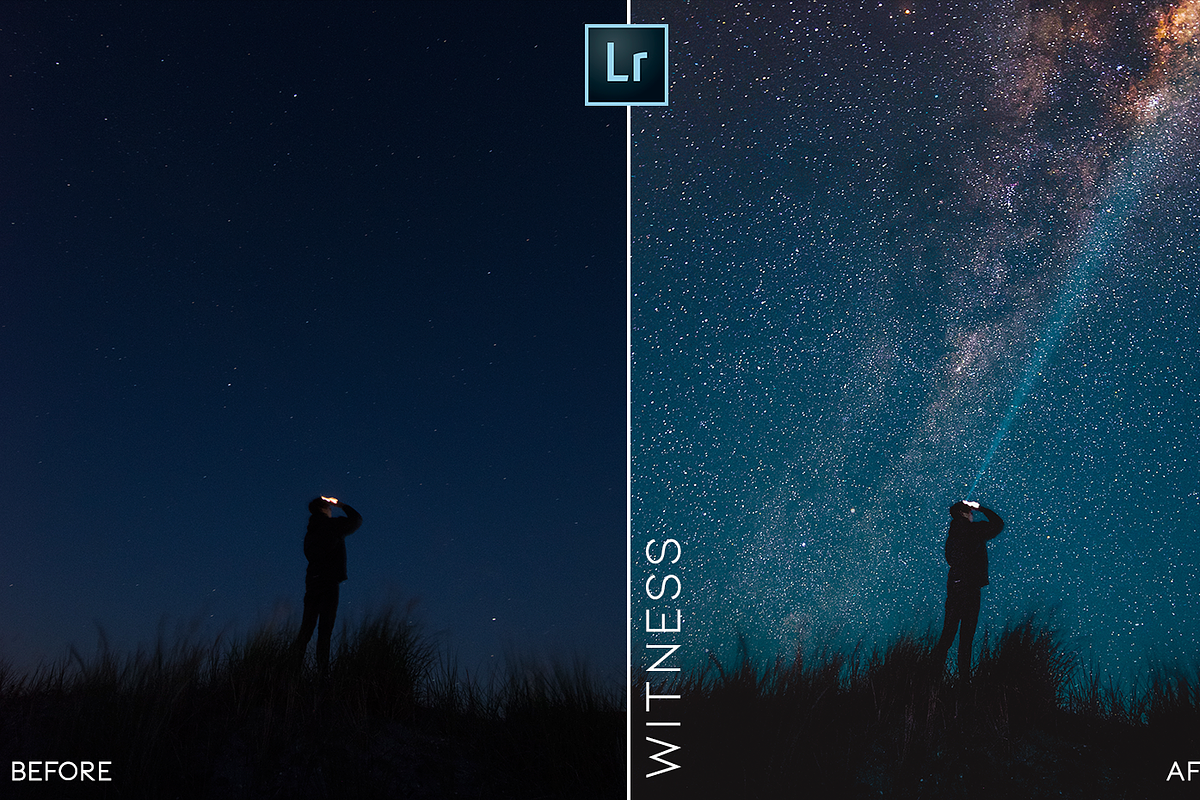 MOBILE + PC Lightroom Presets, a Plug-in Add-On by @guillepixl (Photo 15 of 16)
