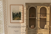 Whimsical Nursery Wall Art, a Background Graphic by Purple (Thumbnail 6 of 9)