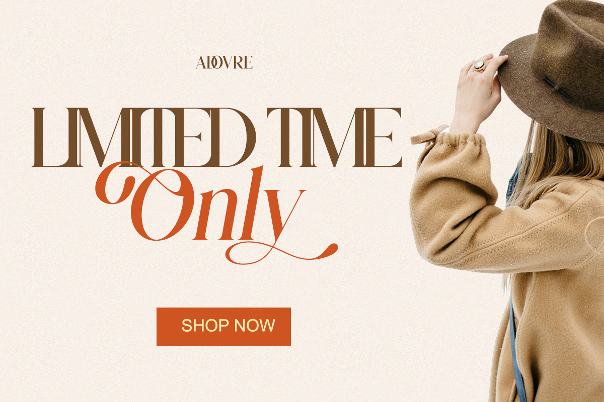 Kealuna - Elegant Luxury Serif Font, a Serif Font by Qweera Studio (Photo 3 of 12)