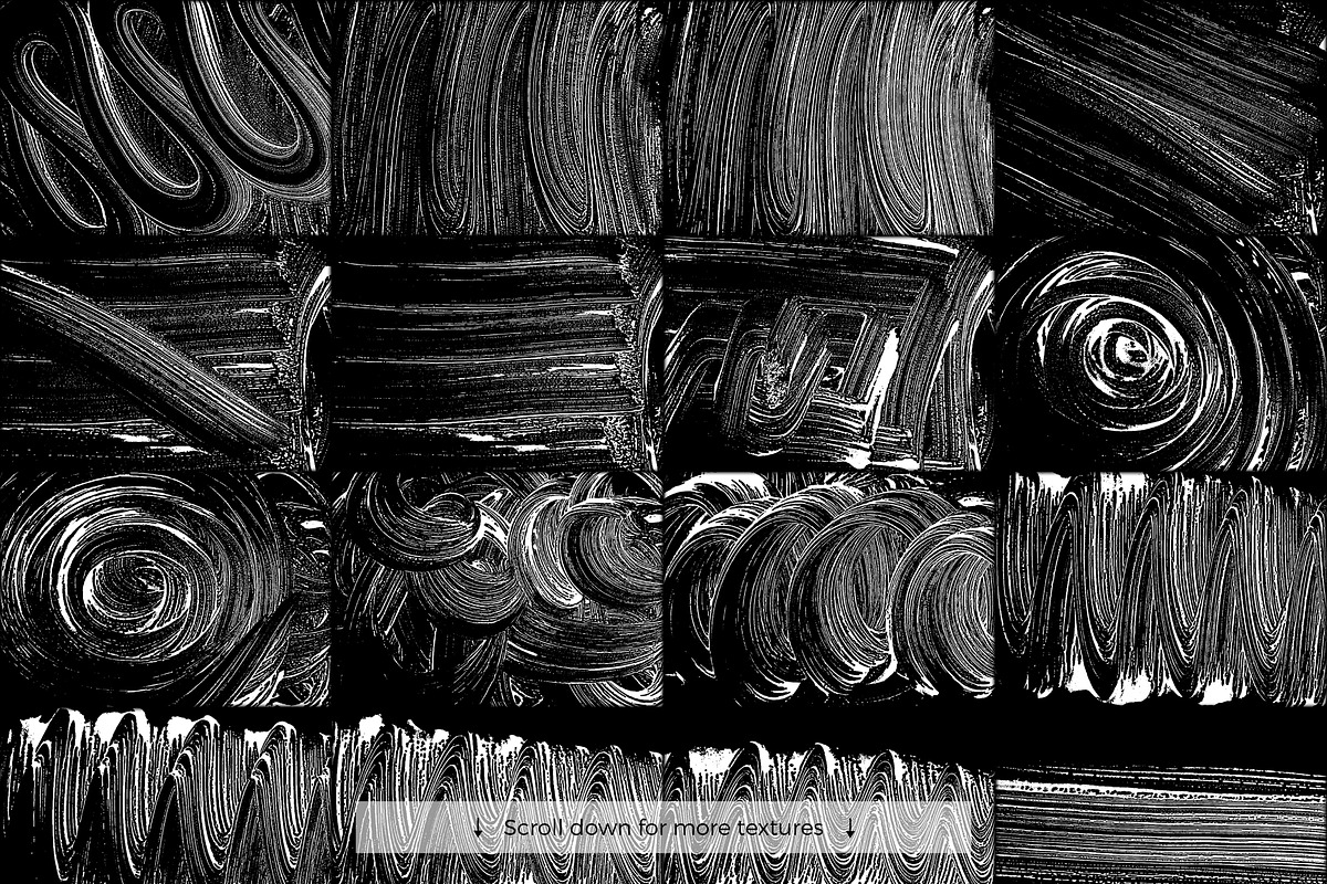 Soap. 120 subtle vector textures, a Texture Graphic by Begin Again (Photo 4 of 6)