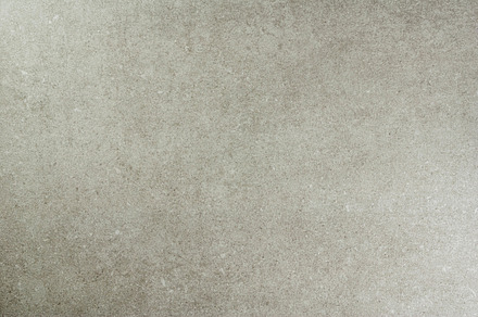 Gray stone background featuring stone, background, and bg, an Abstract Photo by Rimma