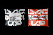 Bags - Mockup Bundle, a Packaging Mockup by Studio Innate (Thumbnail 4 of 6)