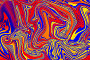 201 high quality image background, a Background Graphic by NJ Himel (Thumbnail 100 of 194)