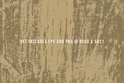 Destructive Forces Cement Textures, a Texture Graphic by Ultrashock (Thumbnail 8 of 8)