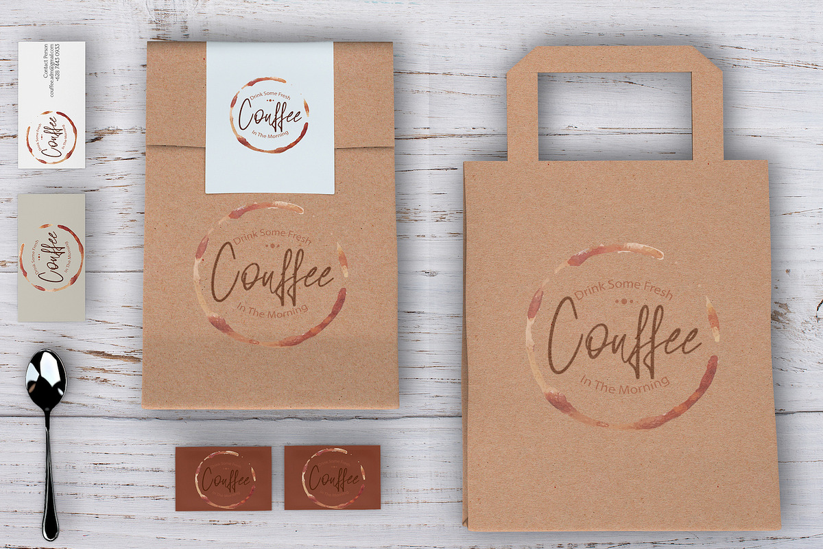 Sabina Angellica - Script Font, a Script Font by StringLabs (Photo 3 of 11)