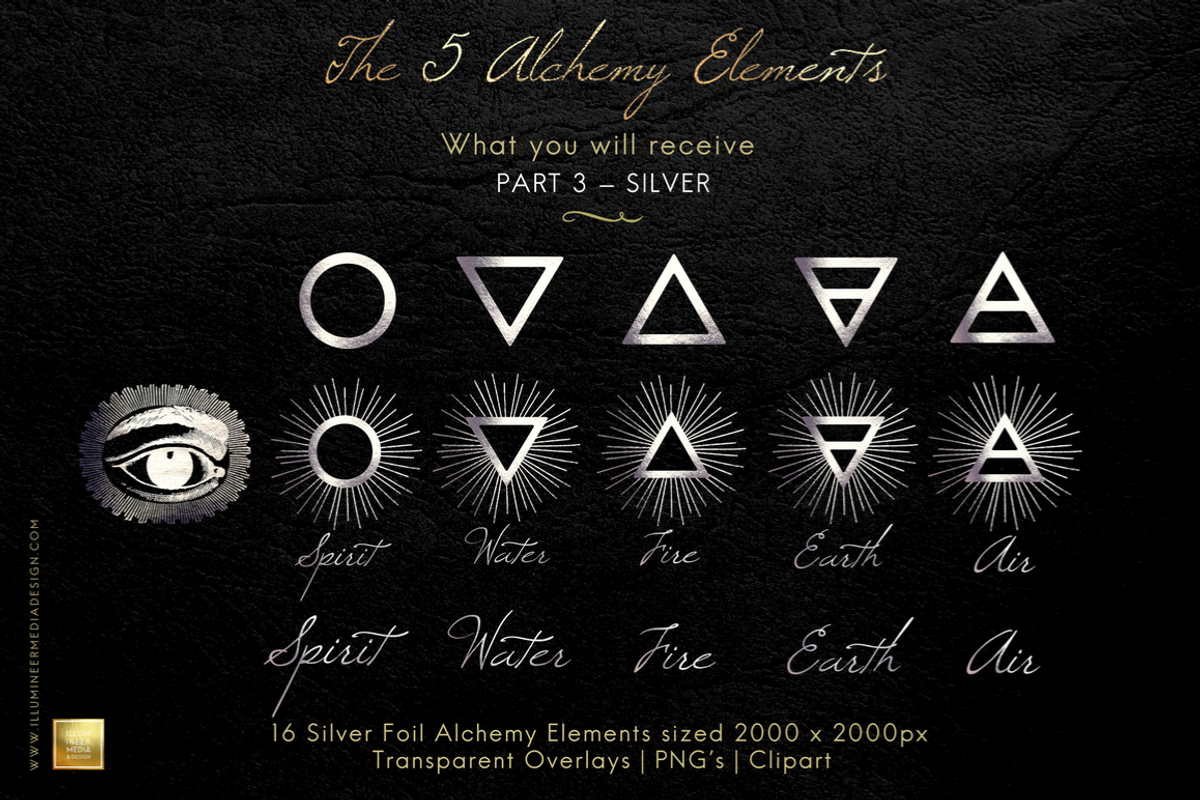 WOW SALE! HUGE GOLD FOIL COLLECTION, an Object Graphic by Illumineer Media & Design (Photo 14 of 44)