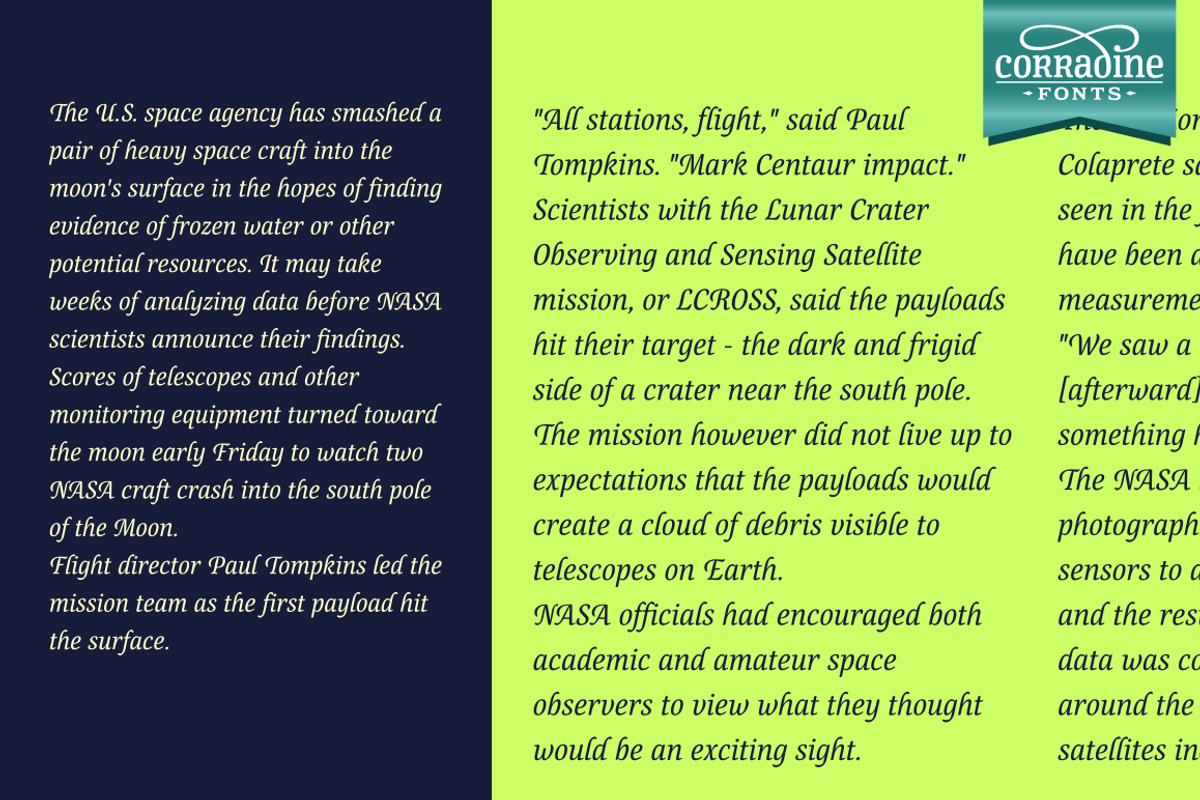 Canciller preview 6