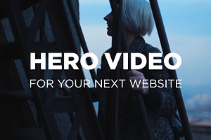 Hero Footage website - optimized.