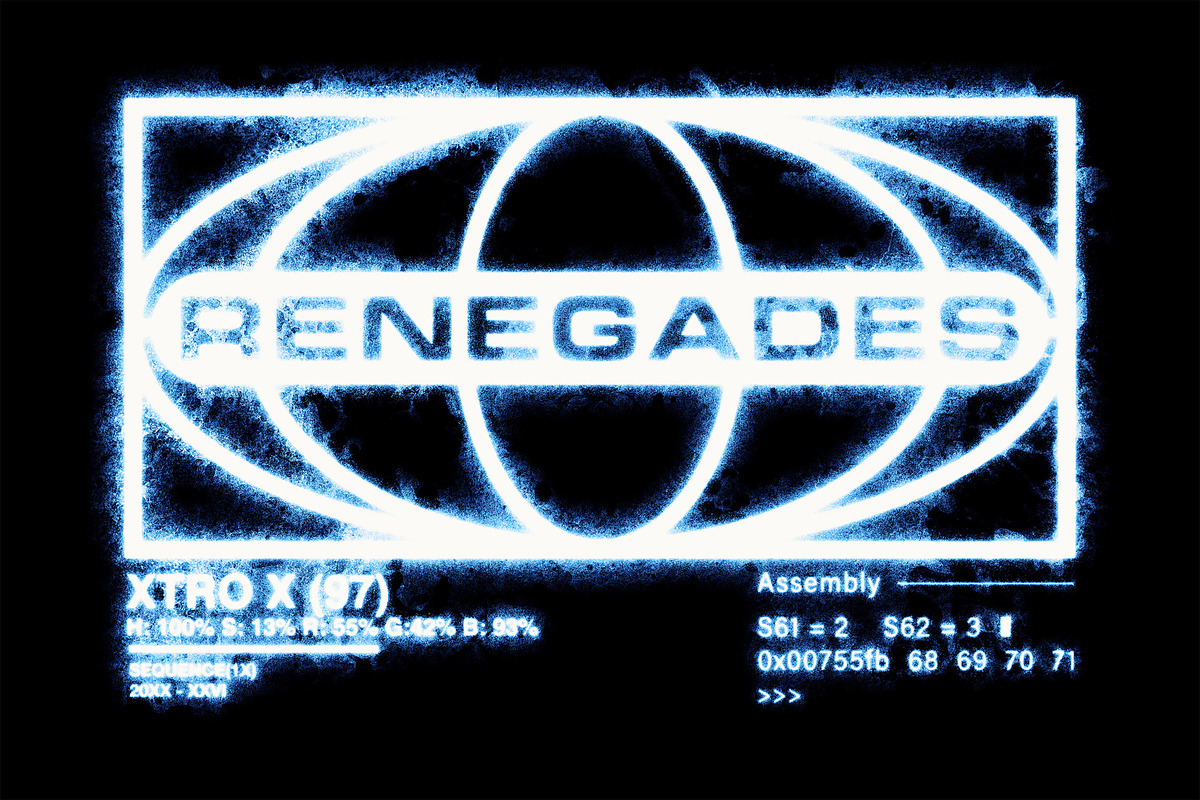 Angelic Grunge Text & Logo Effect, a Layer Style Add-On by pixelbuddha.net (Photo 5 of 6)