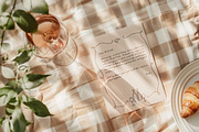 WineChic | Handwriting font | Extras, a Handwritten Font by AnMark (Thumbnail 5 of 10)