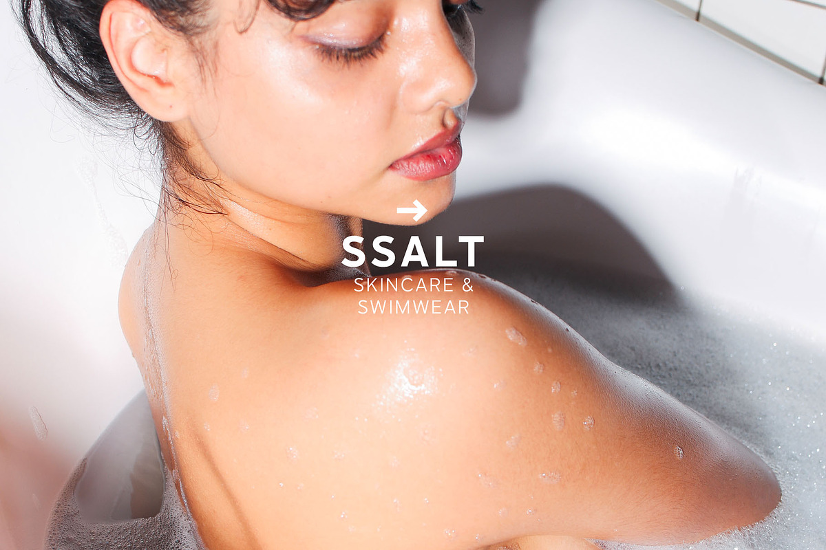 Essential Sans | 16 Font Typeface, a Sans Serif Font by Jen Wagner Co (Photo 4 of 22)