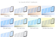 ALL 3D iPHONE MOCK-UP BUNDLE VOL-I2, an iPhone Mockup by Graphicsworld125 (Thumbnail 17 of 20)