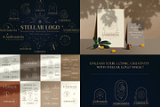 Whole Shop Bundle ~ 2025 UPDATED, a Graphic by Olya Creative (Thumbnail 17 of 22)