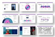 Yudha – Business Keynote Template, a Presentation Template by Dens Creative Studio (Thumbnail 5 of 6)