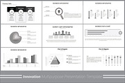 Innovation Powerpoint Template, a Presentation Template by Presentation Official (Thumbnail 8 of 12)