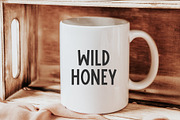 Pink Candy - Playful Font, a Handwritten Font by Jimtype Studio (Thumbnail 3 of 5)