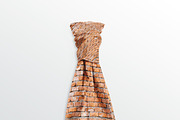 Seamless Brick Textures Rustic Pack, a Texture Graphic by Arthitecture Home (Thumbnail 10 of 12)