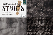 Bundle by BlessedPrint - Just $18, a Script Font by Blessed Print (Thumbnail 19 of 21)