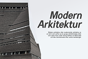 Menta Sans - Sans Serif, a Sans Serif Font by Dumadistyle (Thumbnail 9 of 10)