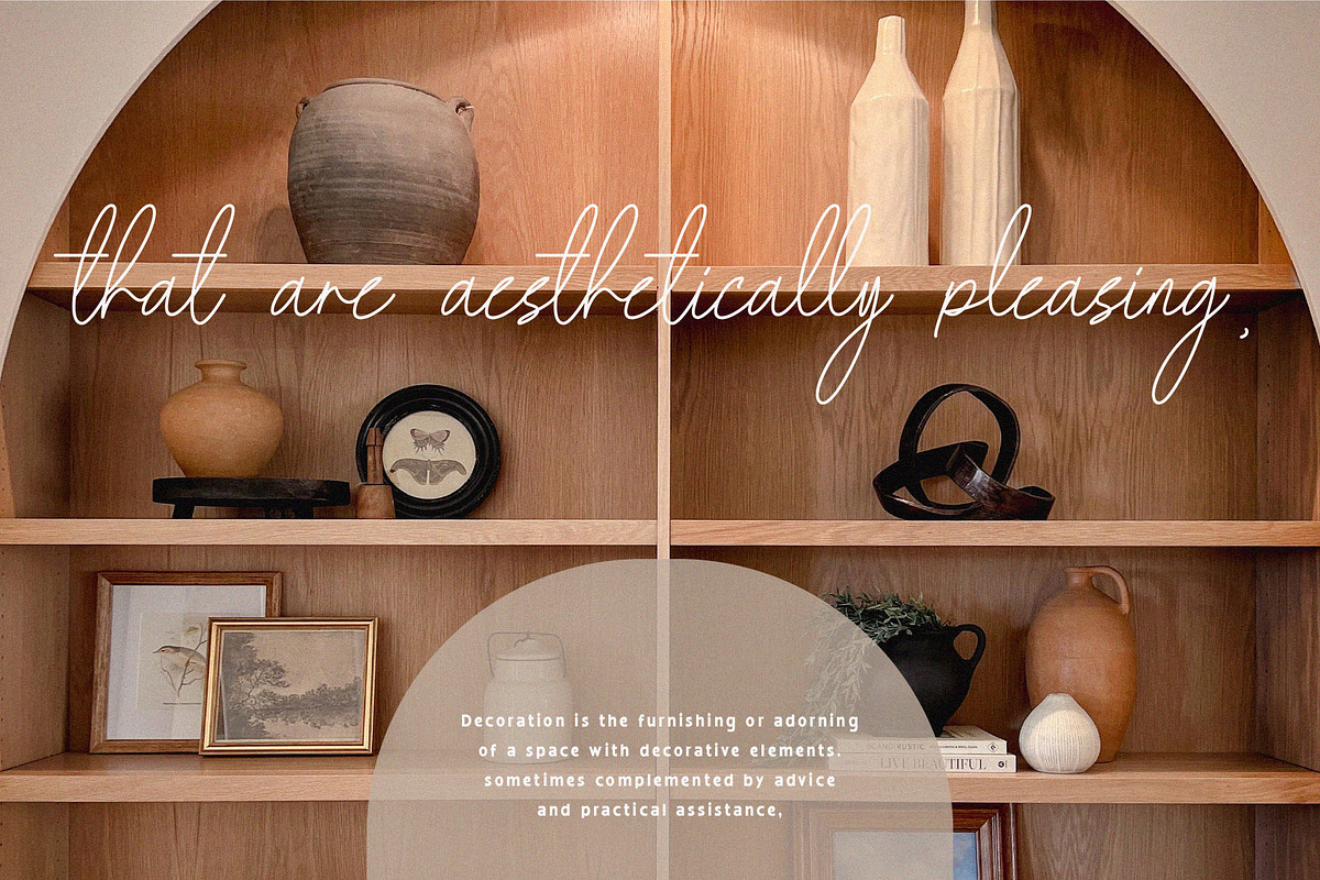 Beam Visionary, a Sans Serif Font by ToniStudio (Photo 10 of 13)