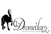Invitation Script, a Script Font by Intellecta Design (Thumbnail 4 of 5)