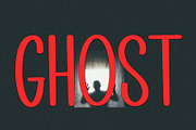 Fashion, a Serif Font by FreshTypeINK (Thumbnail 2 of 6)