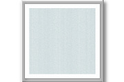 Abstract Modern Geometric Wallpaper, a Pattern Graphic by FineArtStudio (Thumbnail 3 of 3)