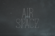 Font Bundle Phase 1 - 66 fonts, a Serif Font by Only Fonts (Thumbnail 36 of 57)