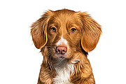Pet Abstract Paint Photoshop Action, an Action Add-On by MRI STUDIO (Thumbnail 9 of 9)