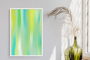 Streaky Gouache Texture Pack, a Texture Graphic by Printable Pretty Studio (Thumbnail 11 of 11)