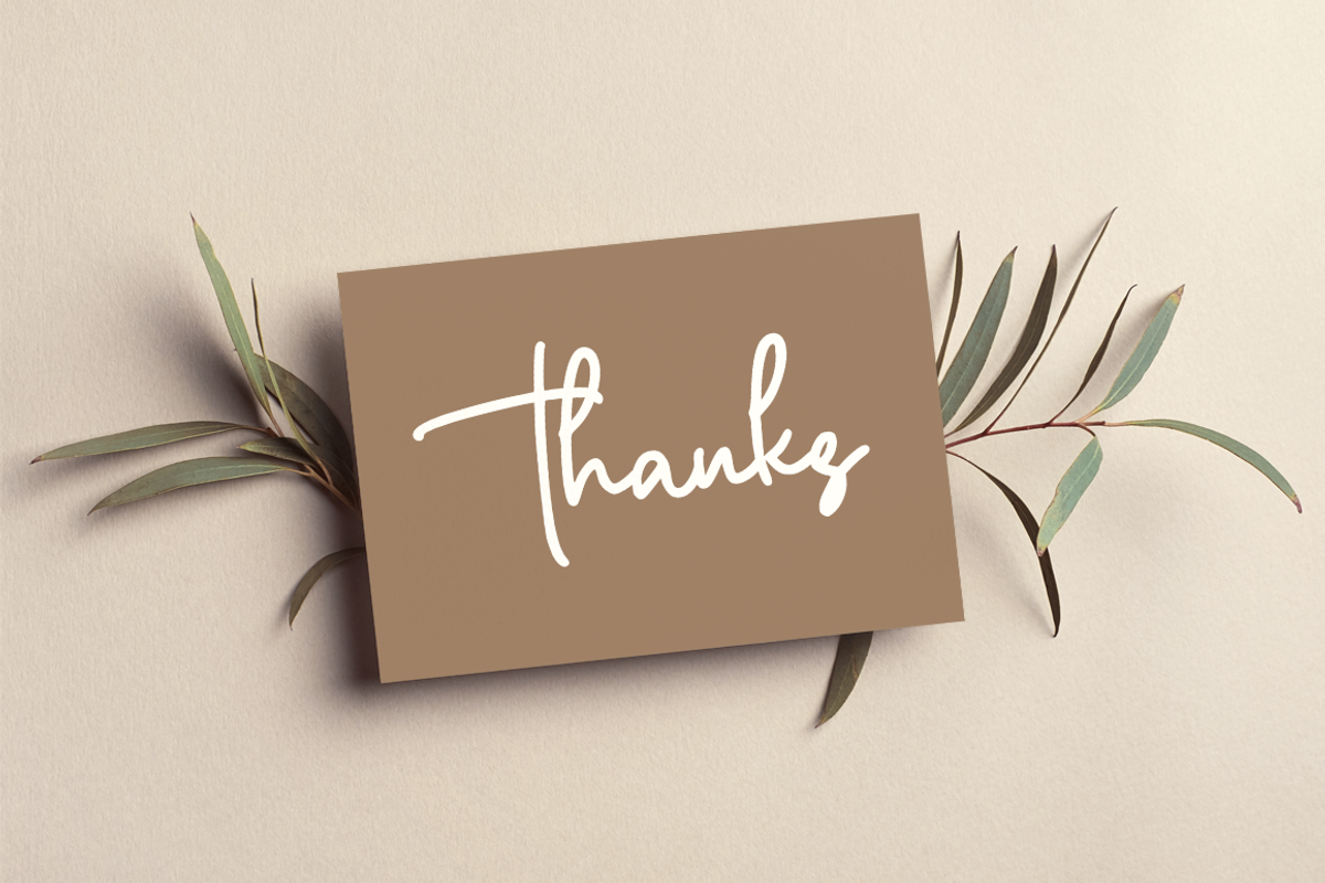 Andina Janelia - Signature Font, a Script Font by RockboyStd (Photo 12 of 12)