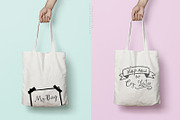 Rosemary Script! with Bonus!, a Script Font by Chocotype Std (Thumbnail 4 of 10)