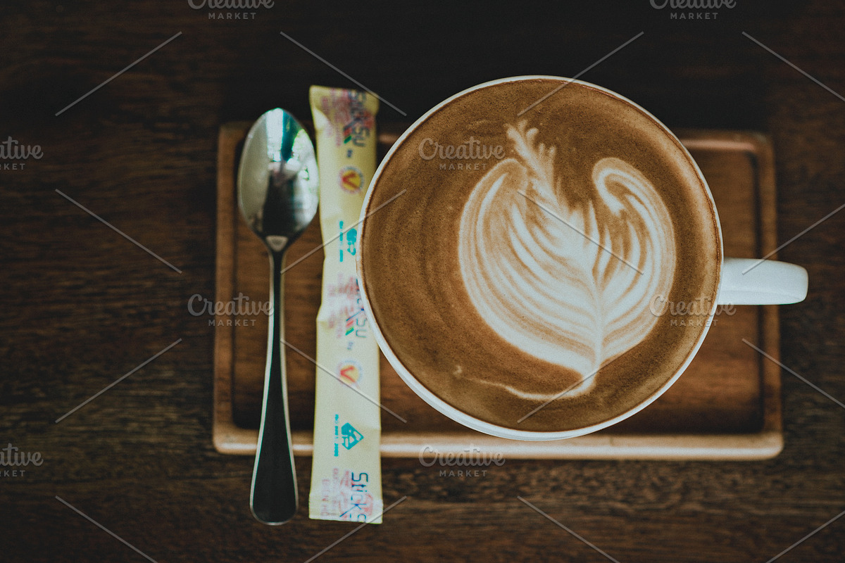 Perfect Instagram Lightroom Presets preview 3