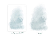 Christmas tree and gift boxes PNG, a Decorative Illustration by Blowballmay (Thumbnail 5 of 6)