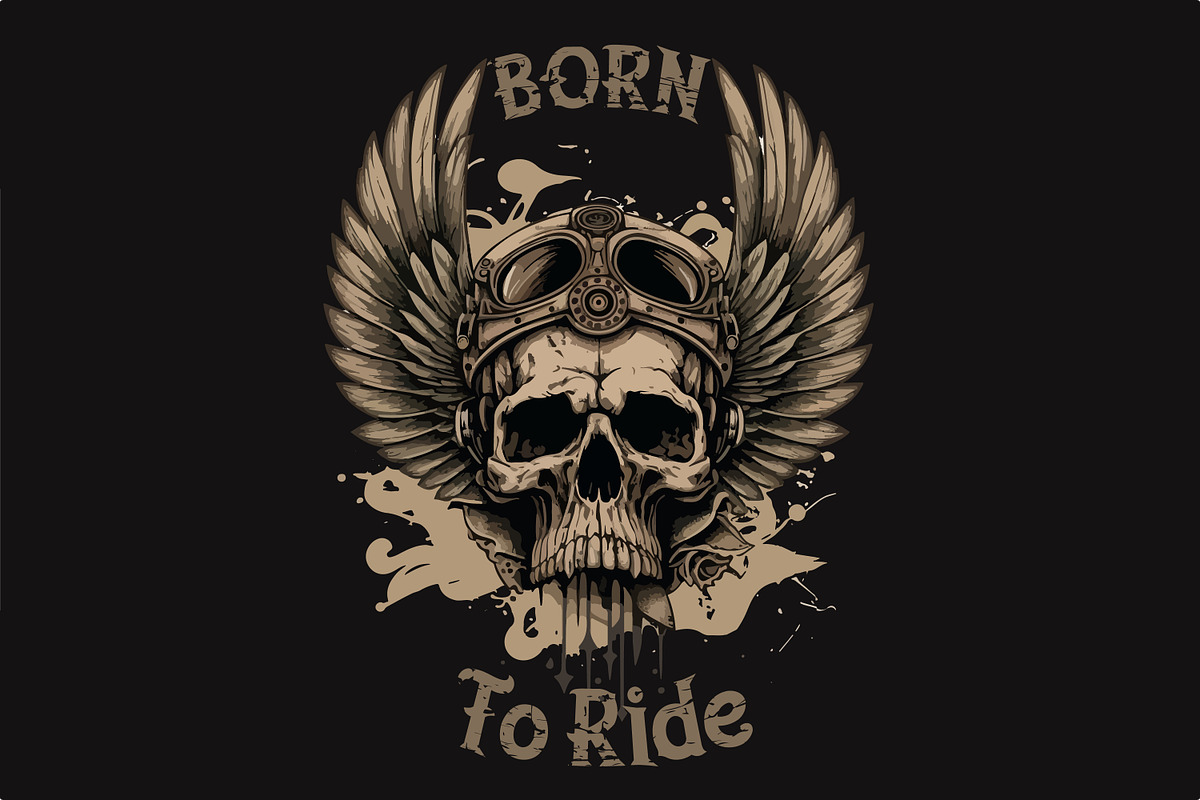 Aged whiskey typeface, a Handwritten Font by Fractal fonts & graphics (Photo 5 of 21)