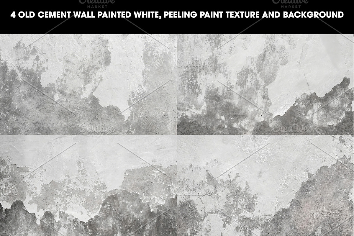 20 textured backgrounds bundle, an Abstract Photo by Hamza067 (Photo 2 of 5)