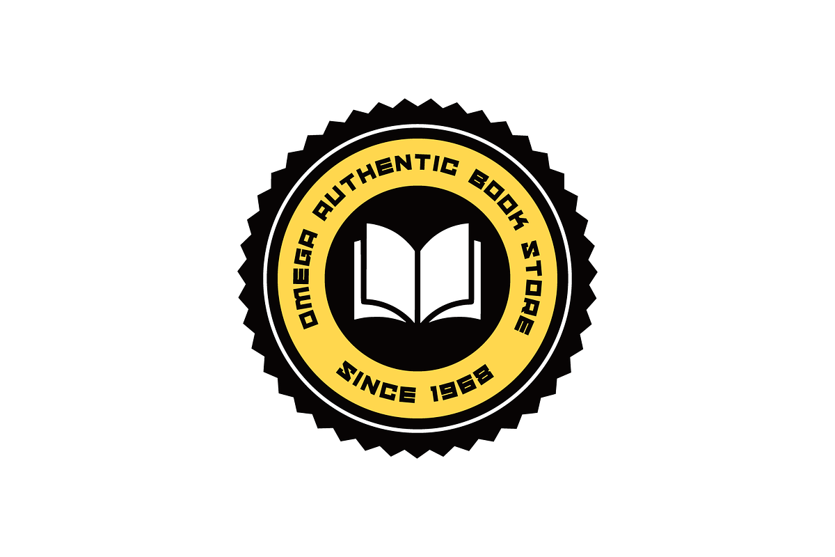 Gendred Squared Typeface