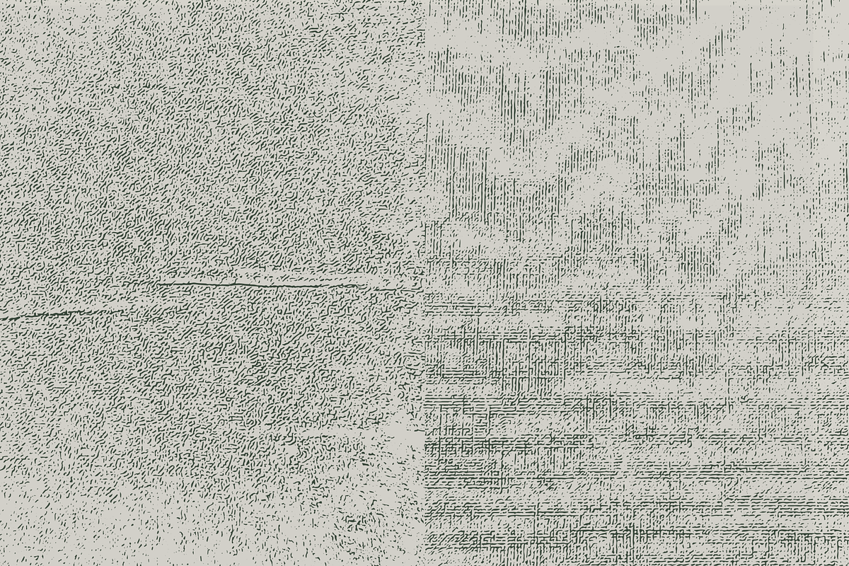 10 Adobe Illust Vector Textures, a Texture Graphic by Her Indigo Moon (Photo 3 of 4)