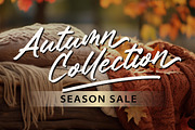 Blastegon - Modern Script, a Script Font by Graha Type (Thumbnail 7 of 12)