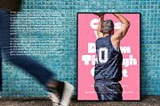 Brink Candy Playful Bubble Font, a Sans Serif Font by timelesstype.co (Thumbnail 15 of 20)
