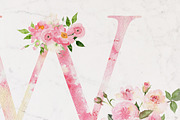 Watercolor Bundle - Pink Collection, an Illustration by Beigetime (Thumbnail 8 of 12)