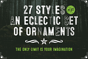 Microbrew Soft Mega Family, a Sans Serif Font by Albatross (Thumbnail 4 of 10)