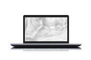 24 Vector Topographic Maps, a Texture Illustration by RDShop (Thumbnail 6 of 6)