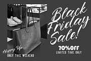 Silvertees – Handwritten Script Font, a Script Font by overlaytemplates (Thumbnail 3 of 5)