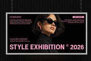 Calven - Family Modern Sans Font, a Sans Serif Font by Say Studio (Thumbnail 7 of 10)