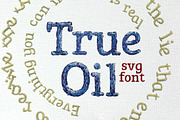 Total sale - part 2, a Gradient Add-On by Big Bundles Shop (Thumbnail 14 of 15)