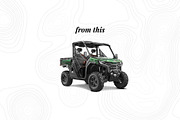 AI Prompt for Realistic Product Phot, a Technology Photo by Leschinger.cz (Thumbnail 3 of 7)