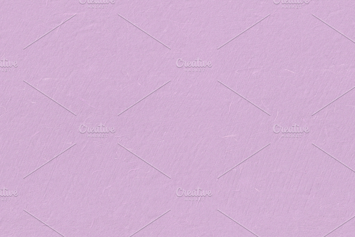 Handmade Rice Paper Texture. Lilac, French Lilac, Thistle, Prelude ...
